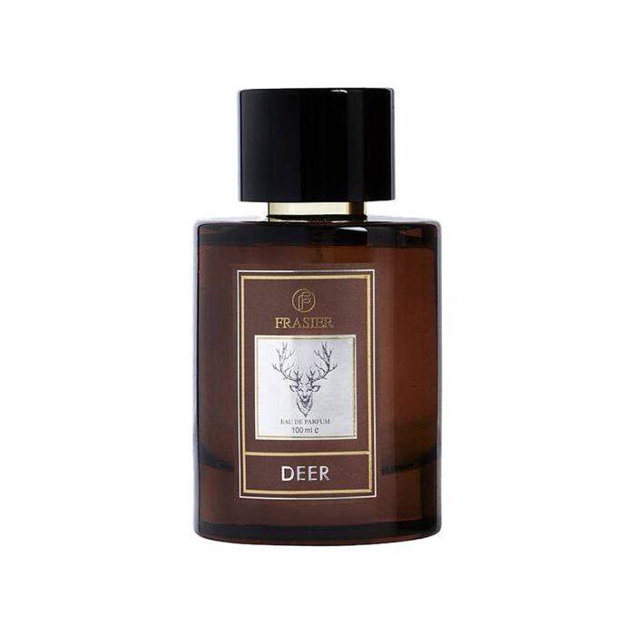 Frasier Deer Unisex Eau De Parfum 100ml