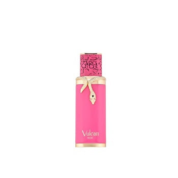 French Avenue Vulcan Baie Eau De Parfum 100ml