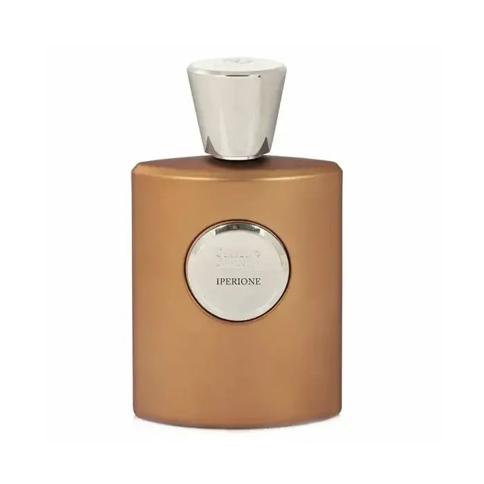 Giardino Benessere Iperione Unisex Extrait De Parfum 100ml