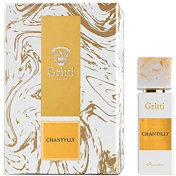 Gritti Chantilly Woman Eau De Parfum 100ml