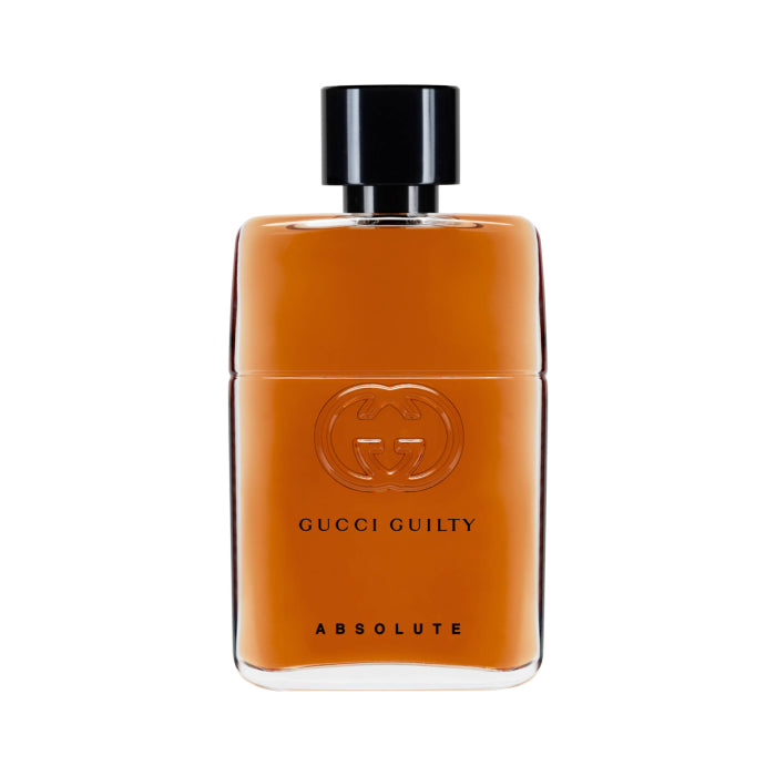 Gucci Guilty Absolute Pour Homme Eau De Parfum 150ml