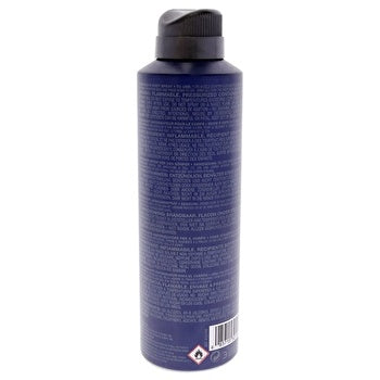 Guess 1981 Indigo Man 226ml Body Spray