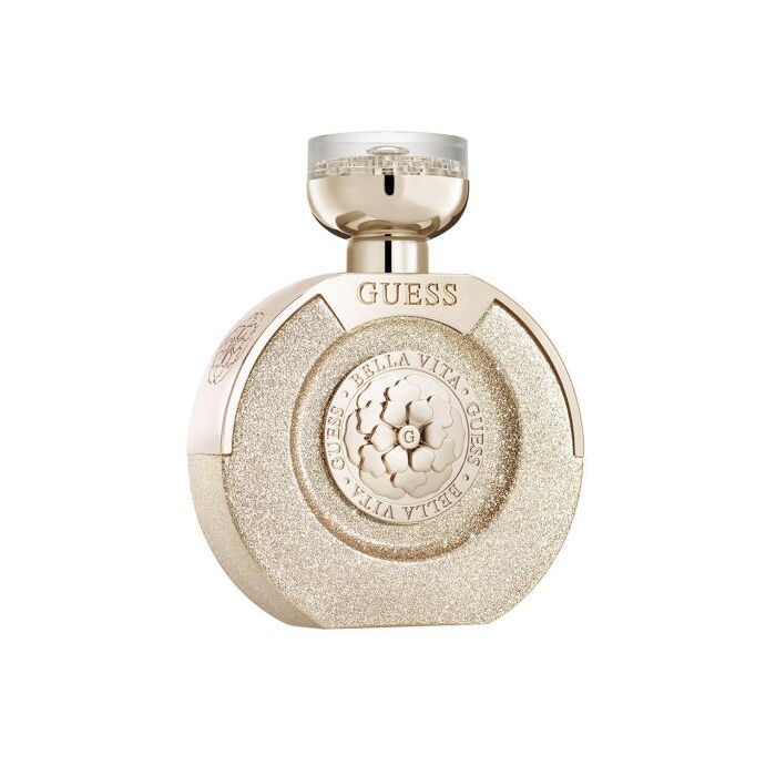Guess Bella Vita Paradiso Woman Eau De Parfum 100ml