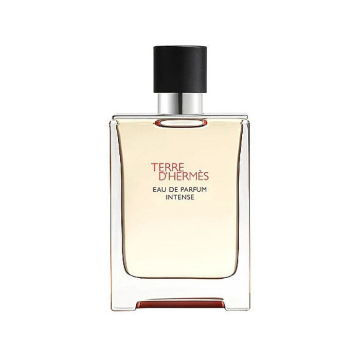 Hermes Terre D'hermes Intense Eau De Parfum 100ml