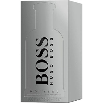 Hugo Boss Boss Bottled Man 100ml After Shave Lotion