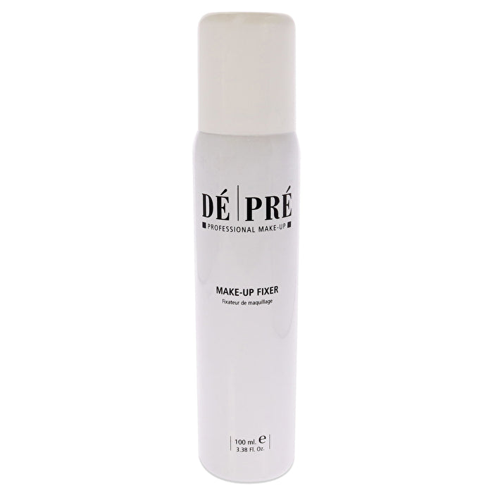 Make-up Studio Make-up Fixer 100ml