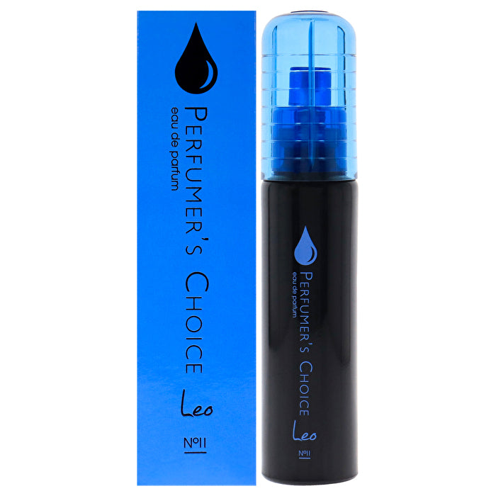Perfumers Choice Leo Eau De Parfum Spray 50ml