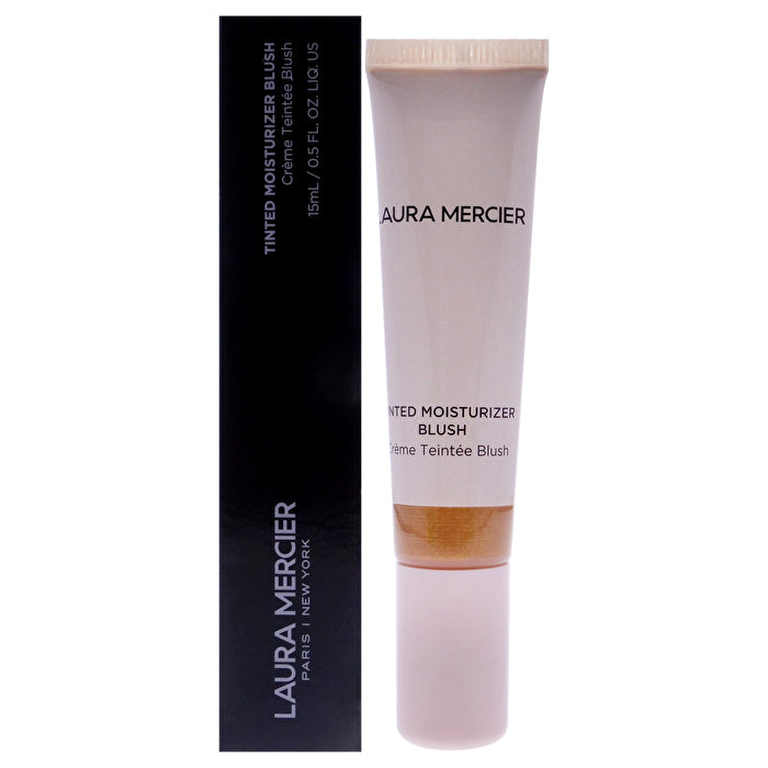 Laura Mercier Tinted Moisturizer Blush 15ml