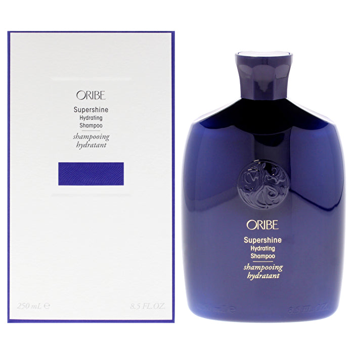 Oribe Supershine Hydrating Shampoo 250ml/8.5oz