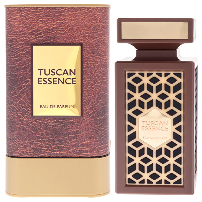 Flavia Tuscan Essence Eau De Parfum 90ml