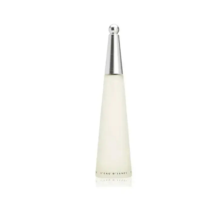 Issey Miyake L'eau D'issey Woman Eau De Toilette 100ml