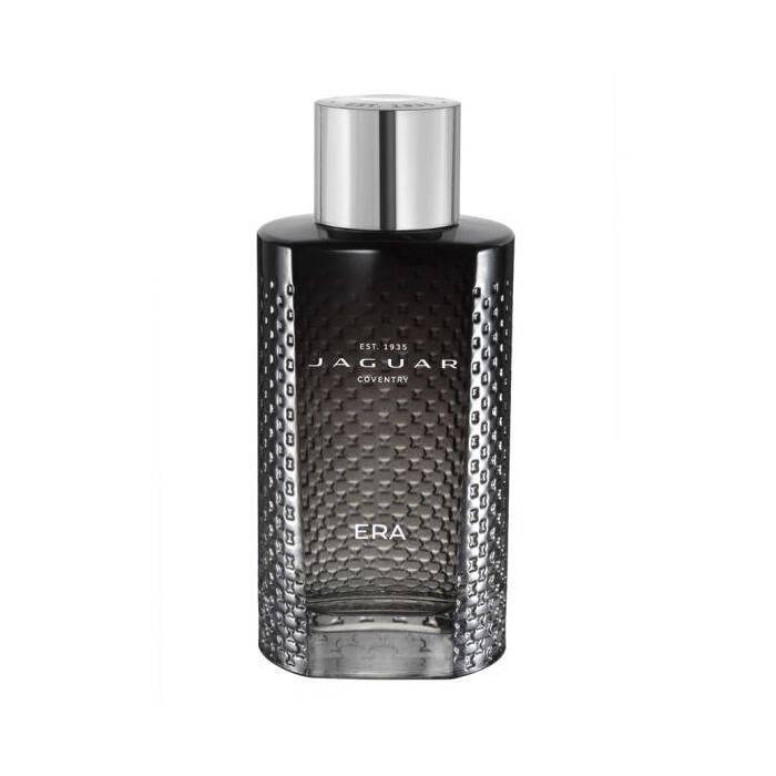 Jaguar Era Man Eau De Toilette 100ml
