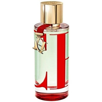 Jean Paul Gaultier Classique Woman Eau De Toilette 100ml TESTER