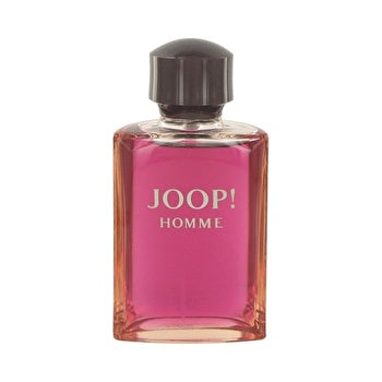 Joop! Homme Man Eau De Toilette 125ml TESTER