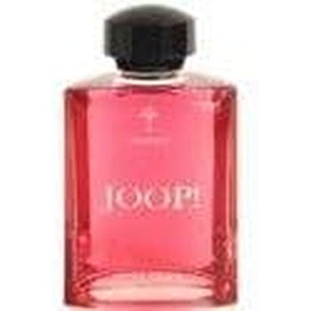 Joop! Homme Man 75ml After Shave Splash