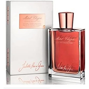 Juliette Has A Gun Luxury Collection Metal Chypre Unisex Eau De Parfum 75ml
