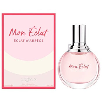 Lanvin Eclat D'arpege Mon Eclat Woman Eau De Parfum 30ml
