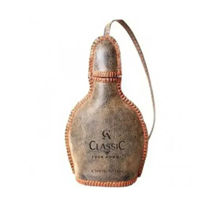 Chris Adams Capture Man Eau De Parfum 100ml
