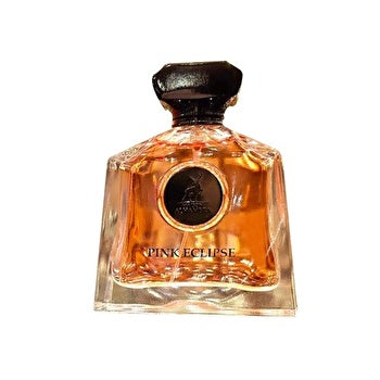 Maison Alhambra Pink Eclipse Woman Eau De Parfum 100ml