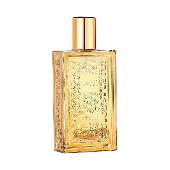 Mauresque Essaouira Love Eau De Parfum 100ml