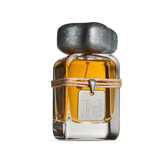 Mendittorosa Odori D'anima Id Unisex Eau De Parfum 100ml
