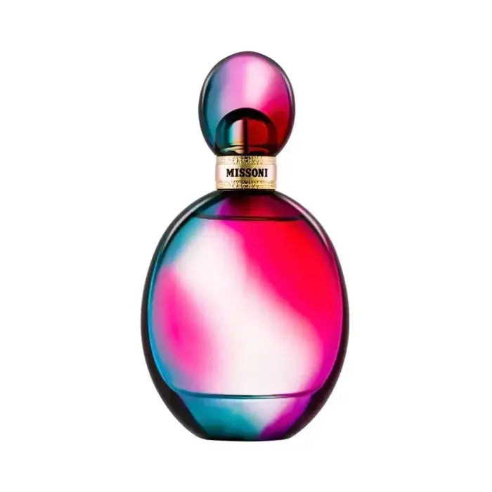 Missoni Woman Eau De Parfum 100ml