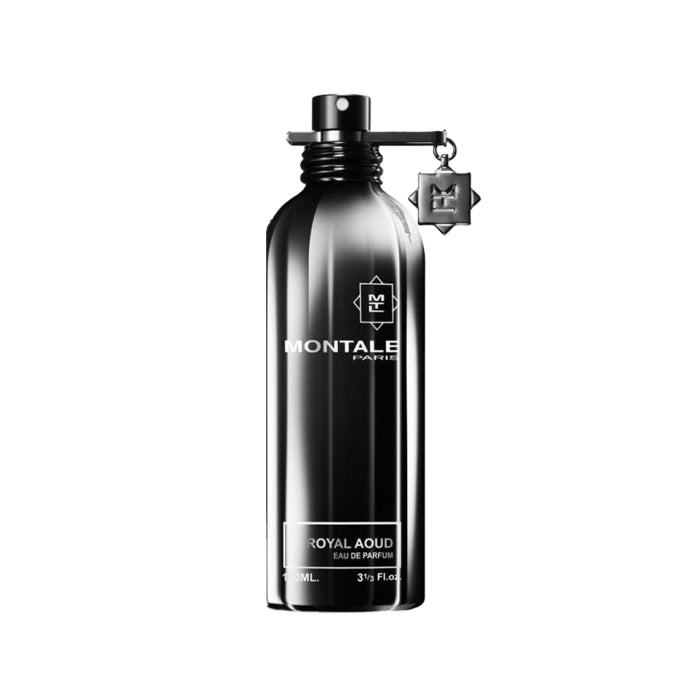 Montale Royal Aoud Unisex Eau De Parfum 100ml