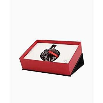 Map Of The Heart Red Heart V 3 Woman Eau De Parfum 90ml