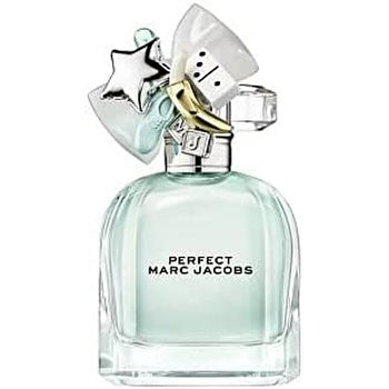 Marc Jacobs Perfect Eau De Toilette Spray 50ml