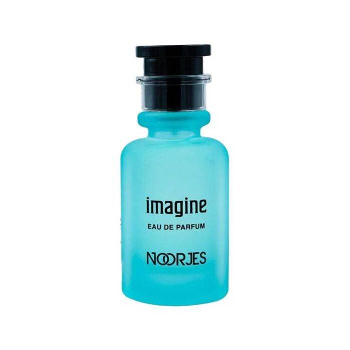 Noorjes Imagine Unisex Eau De Parfum 75ml
