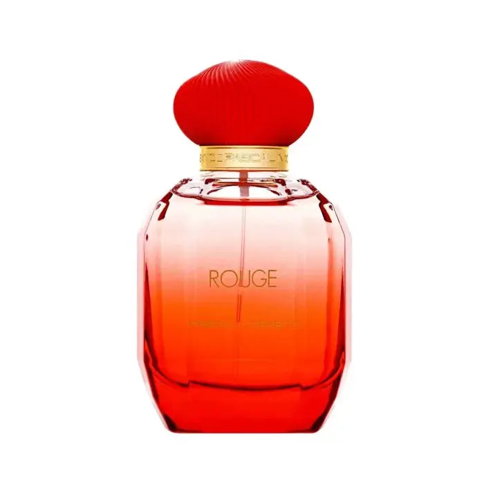 Pascal Morabito Rouge Woman Eau De Parfum 100ml