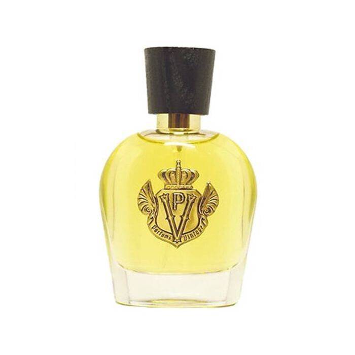 Parfums Vintage Operose Unisex Eau De Parfum 100ml