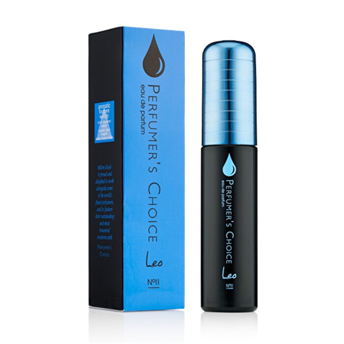 Perfumers Choice Leo Eau De Parfum Spray 50ml