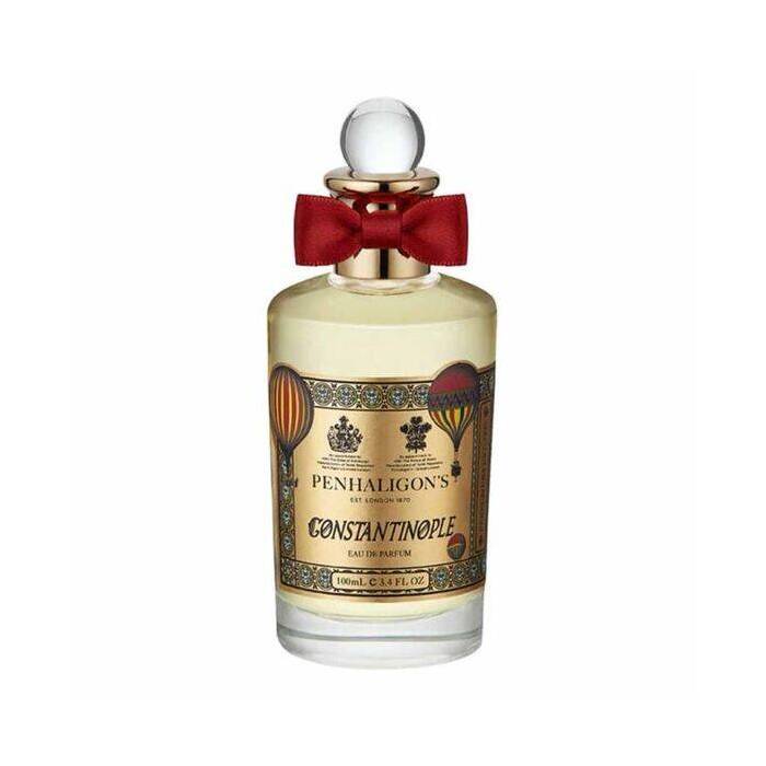 Penhaligon's Constantinople Unisex Eau De Parfum 100ml
