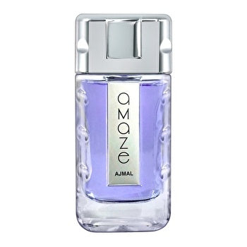 Ajmal Amaze Him Eau De Parfum 100ml
