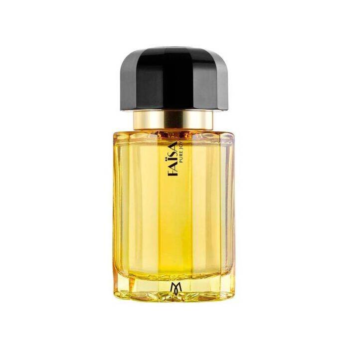 Ramon Monegal Umbra Unisex Eau De Parfum 100ml