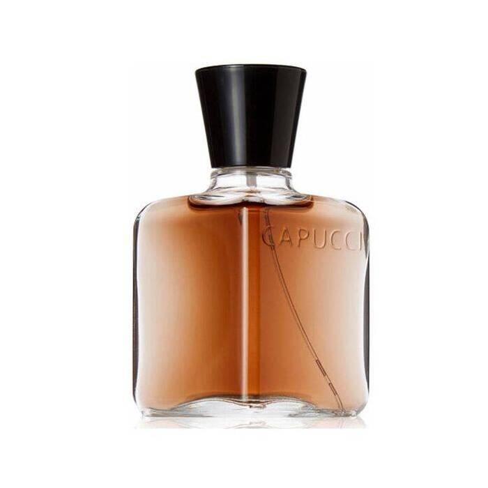Roberto Capucci L'homme Suave Man Eau De Toilette 100ml