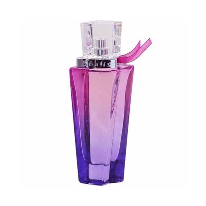 Remy Marquis Shalis Woman Eau De Parfum 100ml