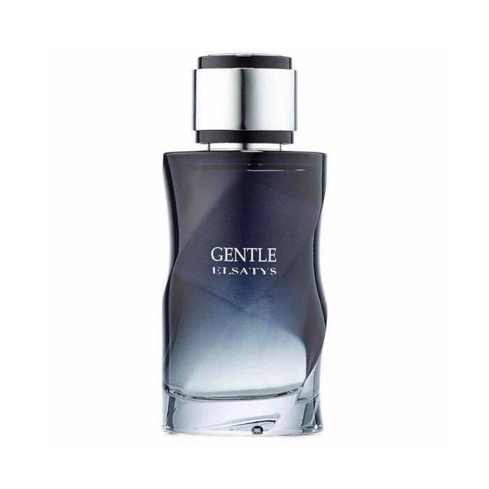 Reyane Tradition Gentle Elsatys Man Eau De Parfum 100ml