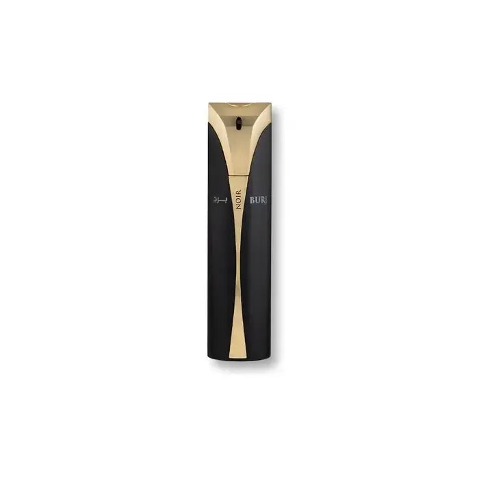 Risala Burj Noir Unisex Eau De Parfum 100ml