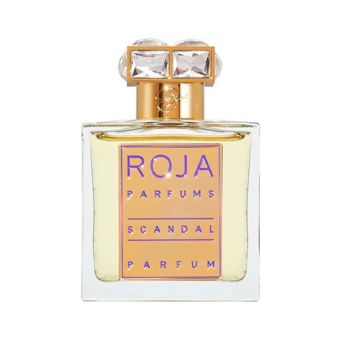 Roja Parfums Scandal Pour Femme Parfum 50ml
