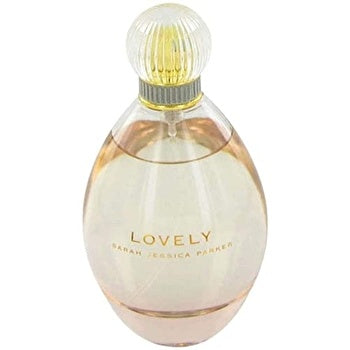 Sarah Jessica Parker Lovely Woman Eau De Parfum 100ml
