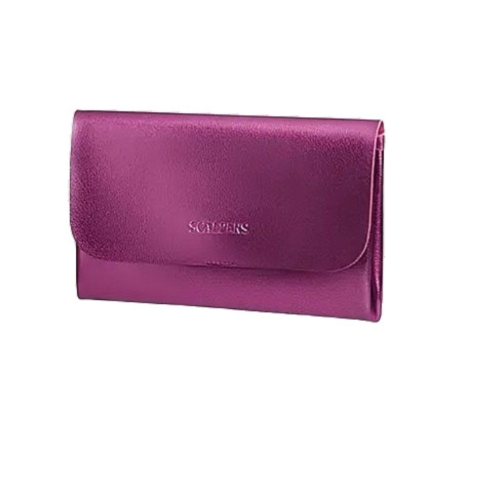 Scalpers Her & The Wild Flower Hand Bag