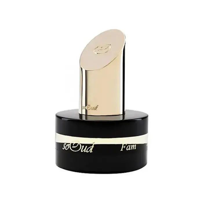 Sooud Fam Unisex Parfum Nektar 30ml