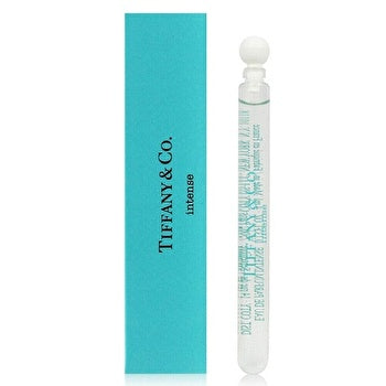 Tiffany & Co. Intense Woman Eau De Parfum 4ml Miniature