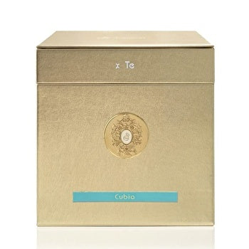 Tiziana Terenzi Sea Stars Collection Cubia Unisex Extrait De Parfum 100ml