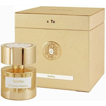 Tiziana Terenzi Luna Star Collection Talitha Unisex Extrait De Parfum 100ml