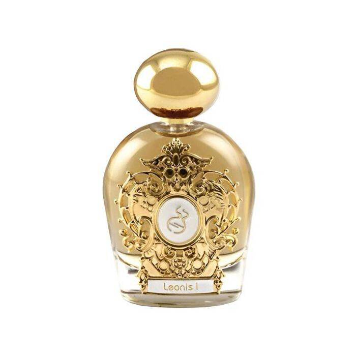 Tiziana Terenzi Assoluto Collection Leonis I Unisex Extrait De Parfum 100ml