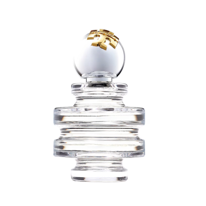 Tory Burch Sublime Woman Eau De Parfum 50ml