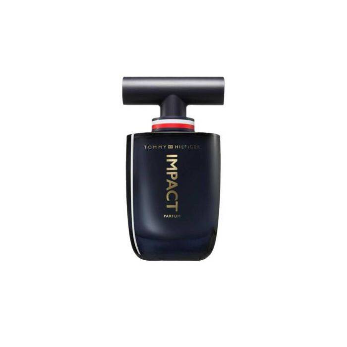 Tommy Hilfiger Impact Man Parfum 100ml